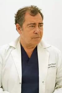 Doctor Sergio Alonso 4