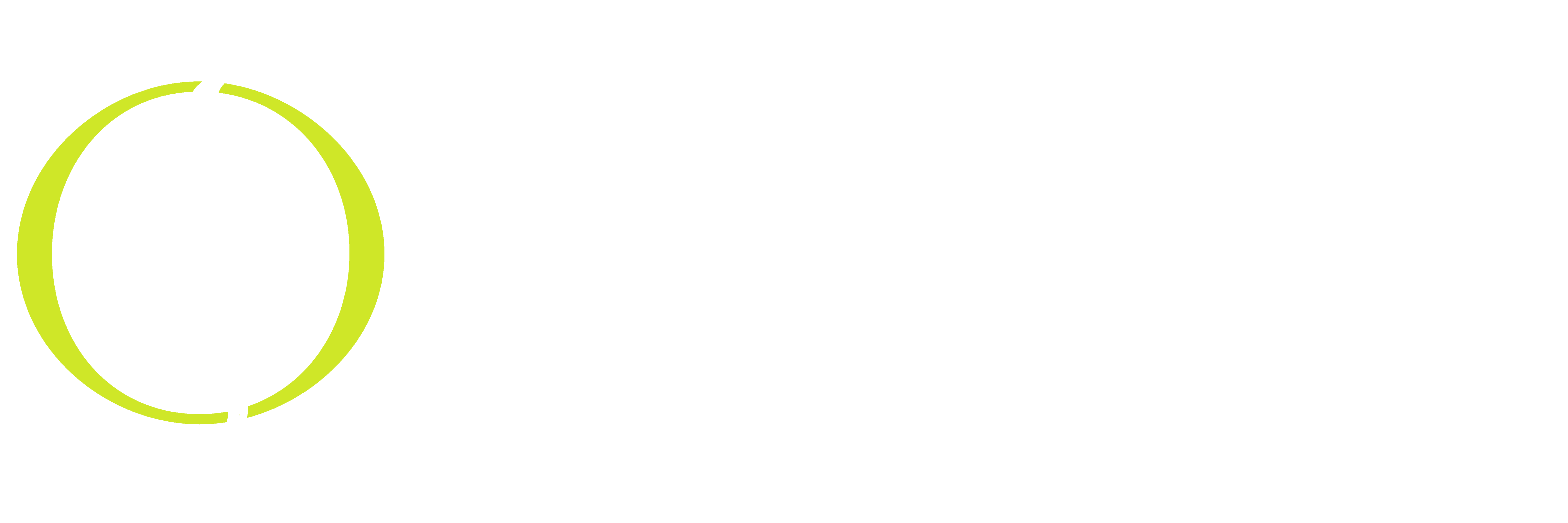 logo_sergio_orig